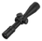 Nightforce Kikarsikte ATACR 4-20x50 F1 0,1 MRAD TREMOR3 belyst – bild 2