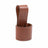 Casström Axe Holder yxhållare