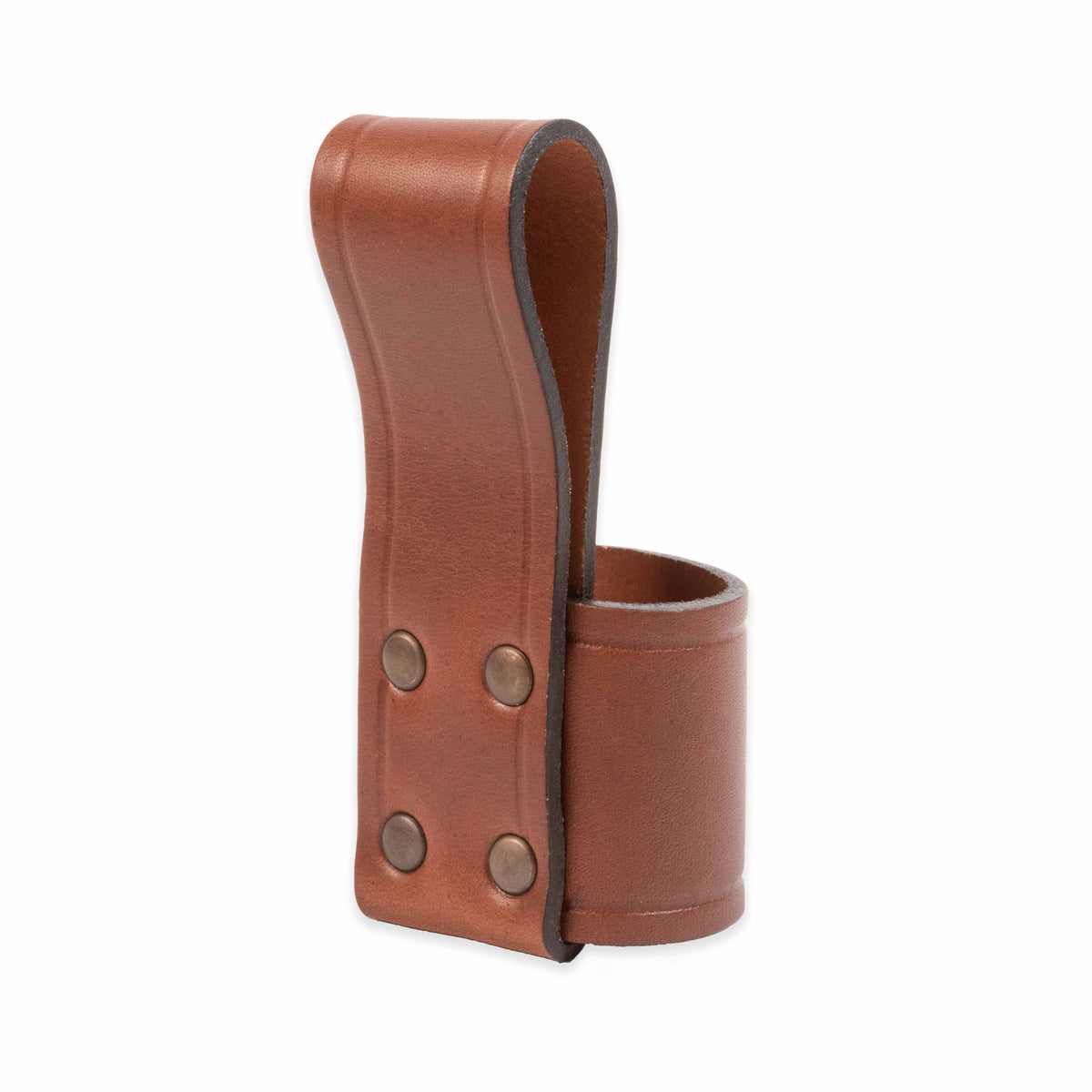 Casström Axe Holder yxhållare – bild 2