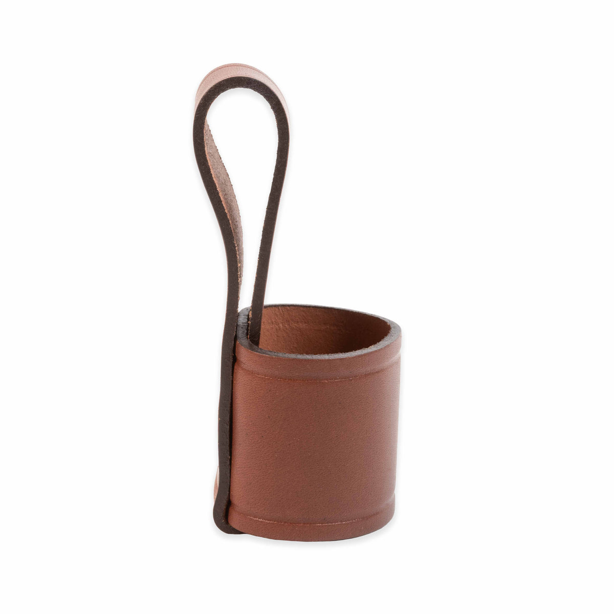 Casström Axe Holder yxhållare – bild 3