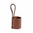 Casström Axe Holder yxhållare – bild 3