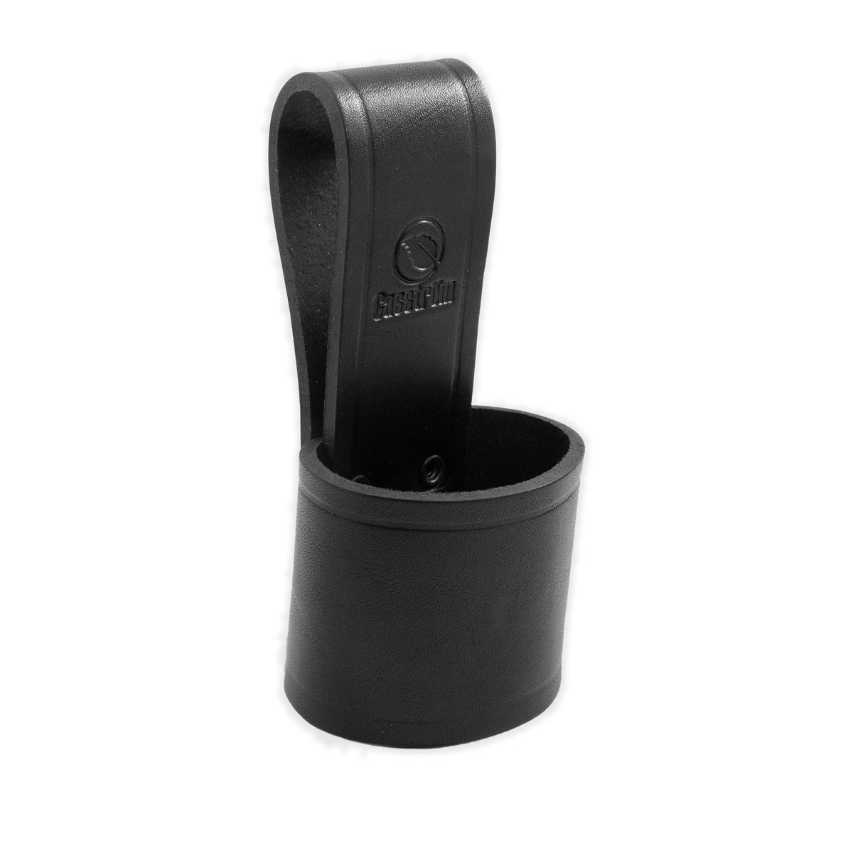 Casström Axe Holder yxhållare – bild 6