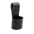 Casström Axe Holder yxhållare – bild 6