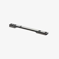 Contessa dovetailskena för Remington 700 Short Action