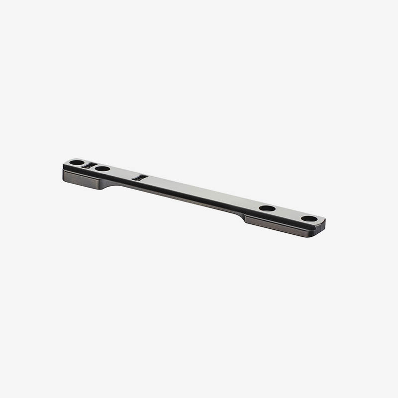 Contessa dovetailskena för Remington 700 Short Action