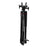 BOG DeathGrip Clamping tripod aluminium Svart – bild 3
