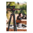 BOG DeathGrip Clamping tripod aluminium Svart – bild 4