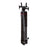 BOG DeathGrip Clamping tripod kolfiber Svart – bild 2