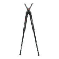 BOG Havoc 360 bipod 56–123 cm
