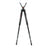 BOG Havoc 360 bipod 56–123 cm