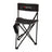 BOG Tripod Ground Blind Chair jaktstol