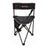 BOG Tripod Ground Blind Chair jaktstol – bild 2