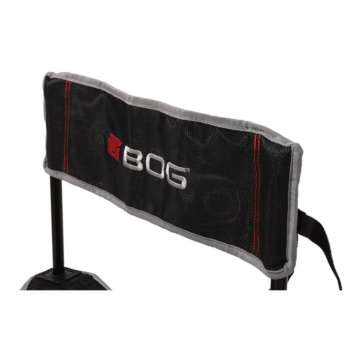 BOG Tripod Ground Blind Chair jaktstol – bild 3