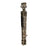 BOG DeathGrip Clamping tripod aluminium Realtree Excape – bild 4