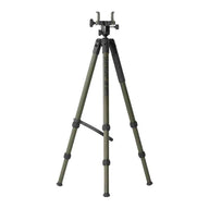 BOG DeathGrip Infinite tripod aluminium