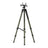 BOG DeathGrip Infinite tripod aluminium