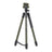 BOG DeathGrip Infinite tripod aluminium – bild 2
