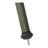 BOG DeathGrip Infinite tripod aluminium – bild 3