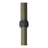 BOG DeathGrip Infinite tripod aluminium – bild 4