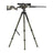 BOG DeathGrip Infinite tripod aluminium – bild 5