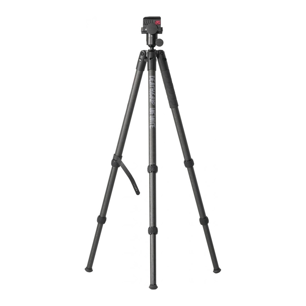 BOG DeathGrip Infinite tripod kolfiber