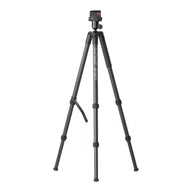 BOG DeathGrip Infinite tripod kolfiber