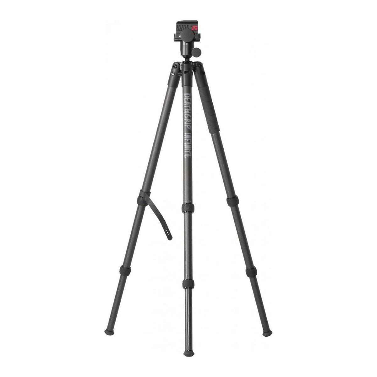 BOG DeathGrip Infinite tripod kolfiber