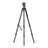 BOG DeathGrip Infinite tripod kolfiber