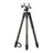BOG DeathGrip Infinite tripod kolfiber – bild 2