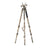 BOG DeathGrip Clamping tripod aluminium Mossy Oak Bottomland
