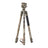 BOG DeathGrip Clamping tripod aluminium Mossy Oak Bottomland – bild 2