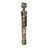 BOG DeathGrip Clamping tripod aluminium Mossy Oak Bottomland – bild 4