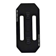 BOG M-Lok/Arca-Swiss adapter 3"