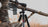 BOG M-Lok/Arca-Swiss adapter 3" – bild 3