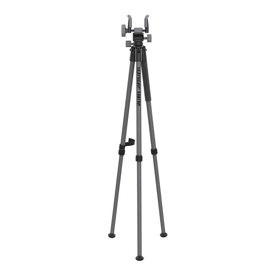 BOG DeathGrip Bantam tripod