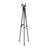 BOG DeathGrip Bantam tripod