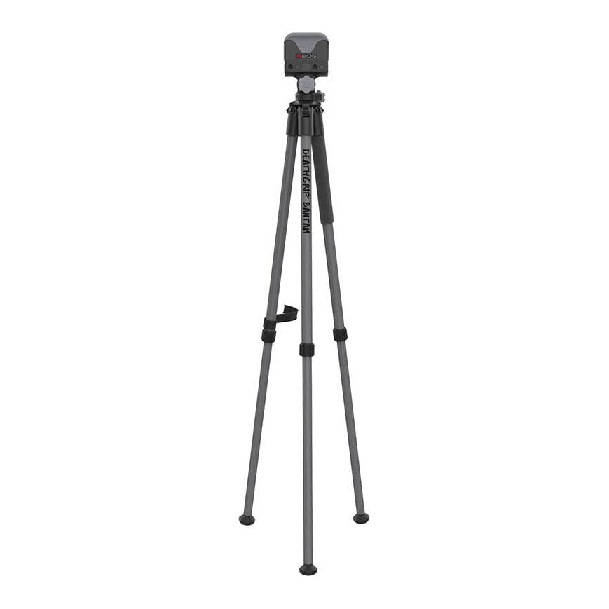 BOG DeathGrip Bantam tripod – bild 2