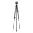 BOG DeathGrip Bantam tripod – bild 2