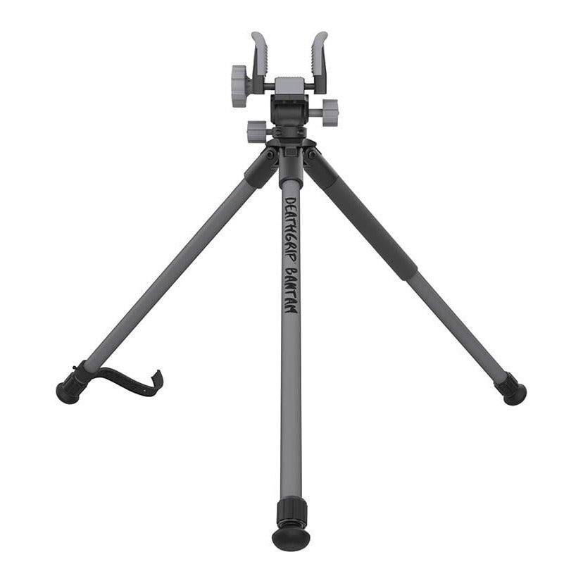 BOG DeathGrip Bantam tripod – bild 3