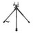 BOG DeathGrip Bantam tripod – bild 3