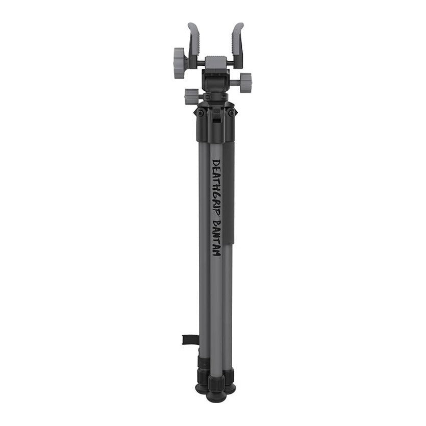 BOG DeathGrip Bantam tripod – bild 4