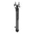 BOG DeathGrip Bantam tripod – bild 4