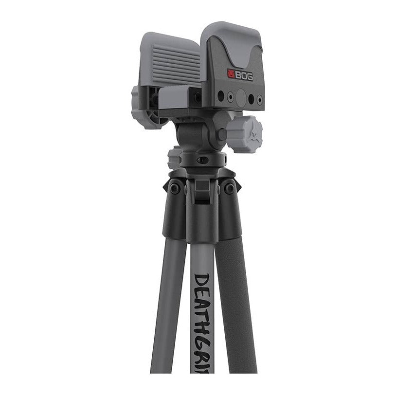 BOG DeathGrip Bantam tripod – bild 5