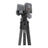 BOG DeathGrip Bantam tripod – bild 5