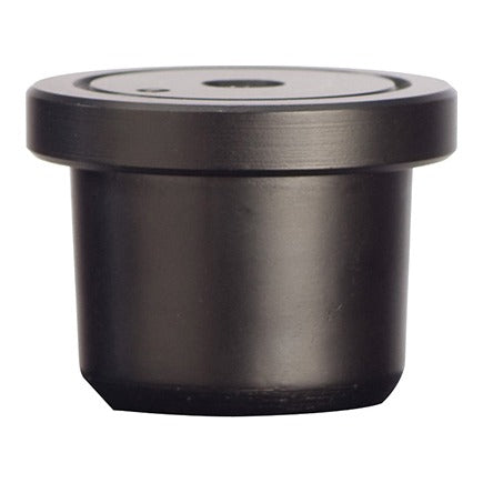 BOG Adapter för BOG-tillbehör till stativ med 1/4" och 3/8" gänga