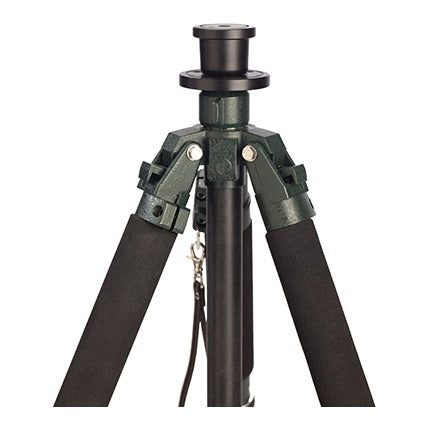 BOG Adapter för BOG-tillbehör till stativ med 1/4" och 3/8" gänga – bild 2