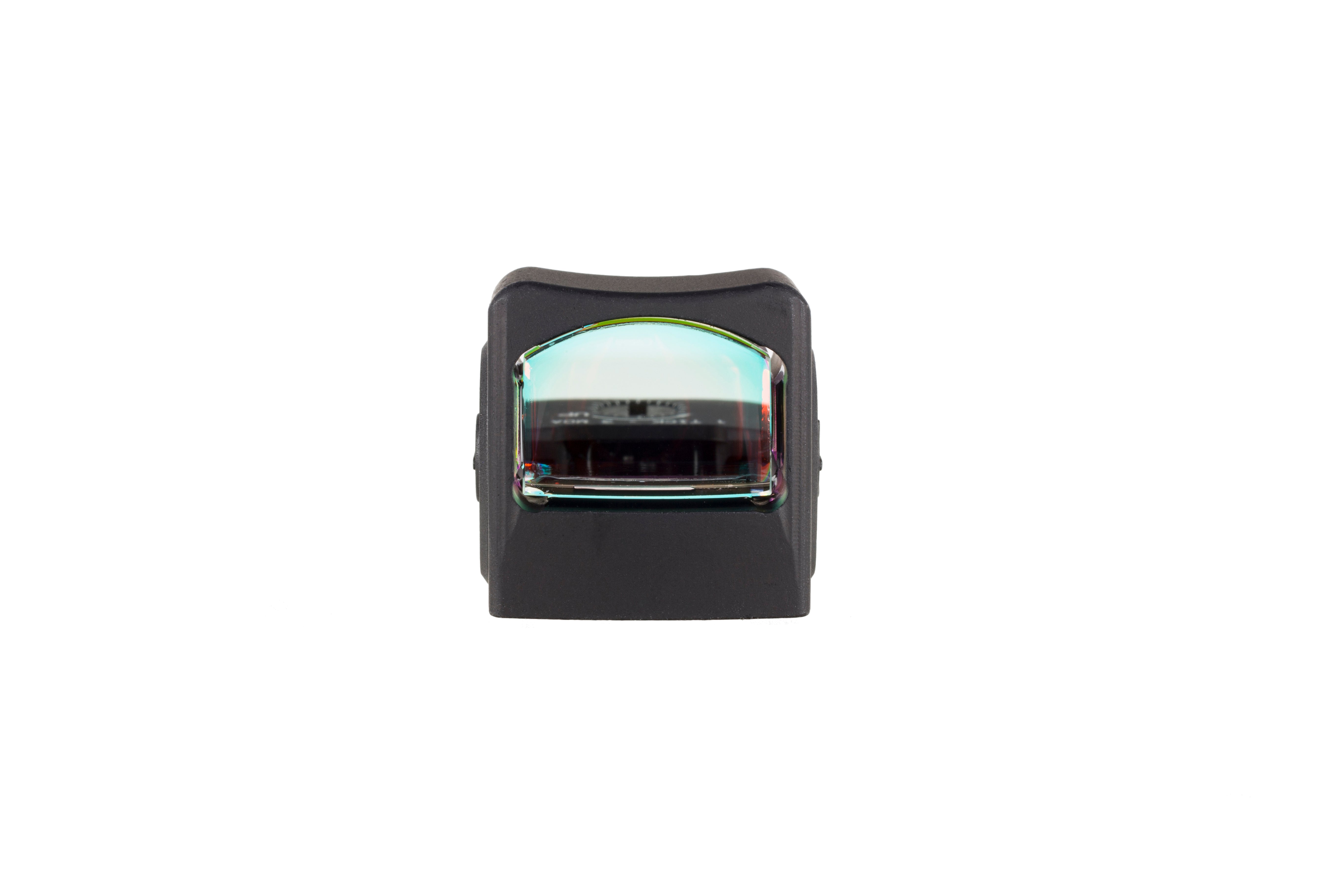 Trijicon RMRcc rödpunktsikte med röd 6,5 MOA-punkt – bild 8