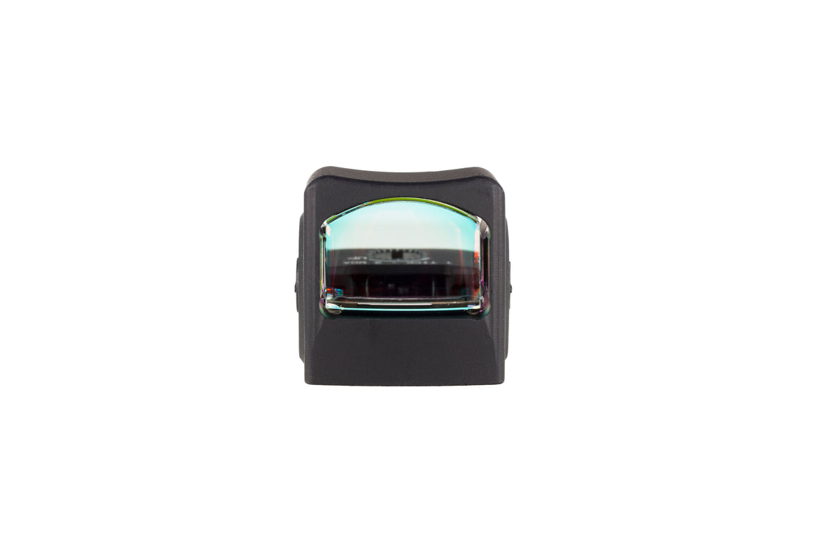 Trijicon RMRcc rödpunktsikte med röd 6,5 MOA-punkt – bild 8