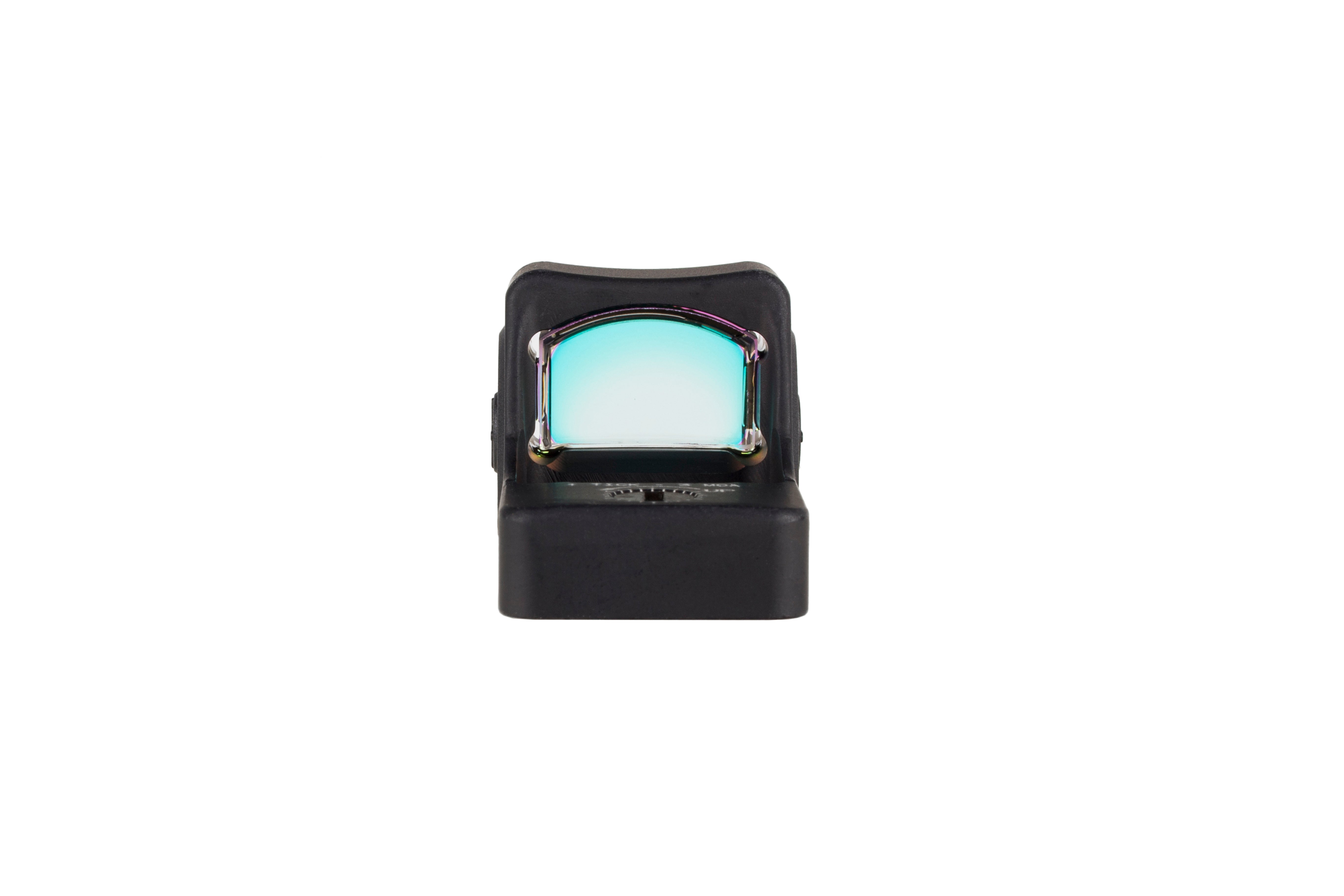 Trijicon RMRcc rödpunktsikte med röd 6,5 MOA-punkt – bild 4