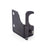 Armanov - Case Feeder Stop Switch for Dillon 1050 & 1100